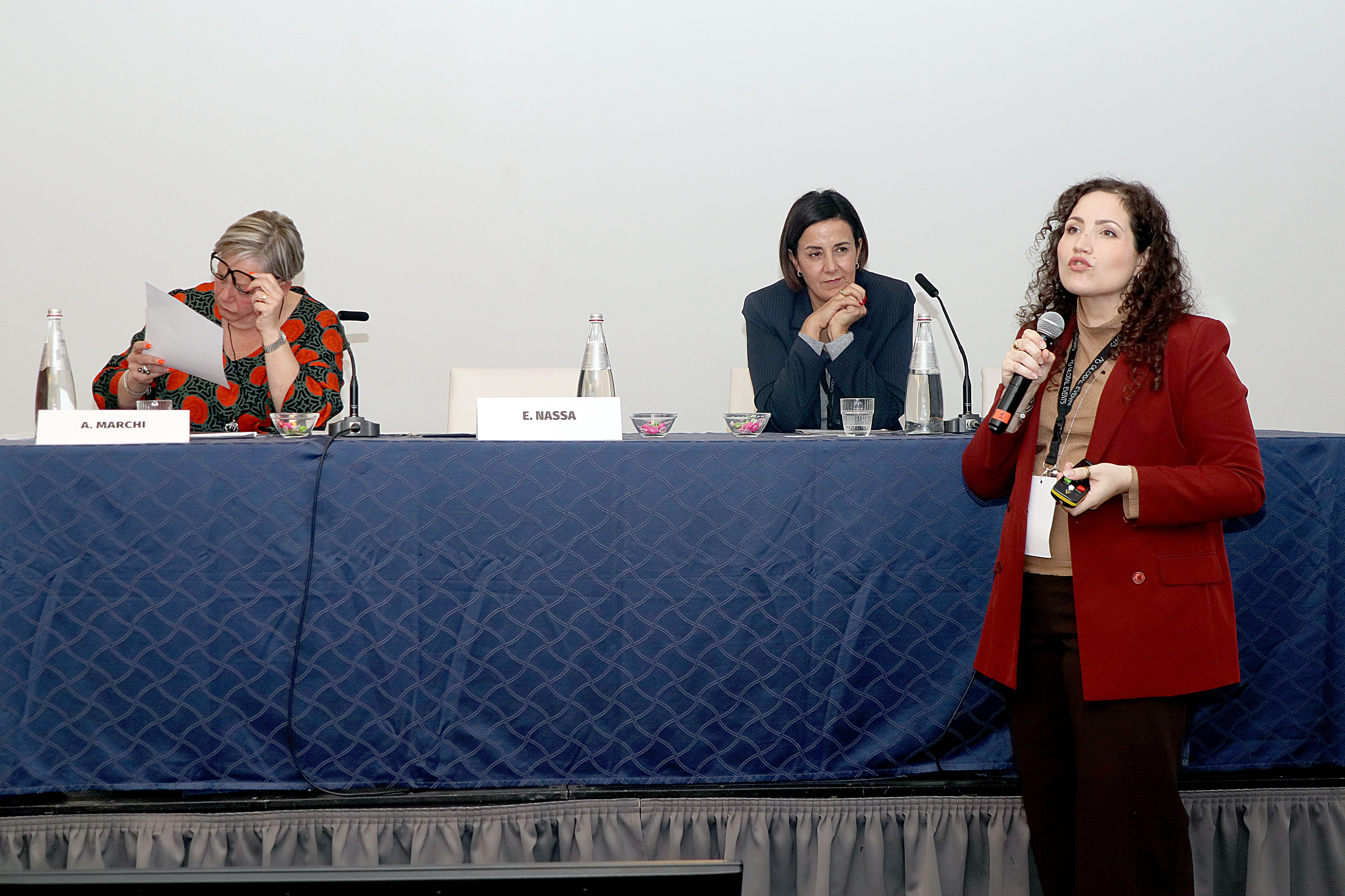 AIO_Congresso_19-10-2025 0069.jpg